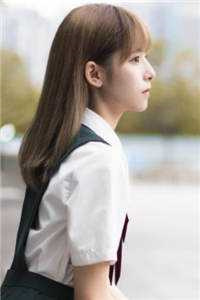 没人可以不爱我