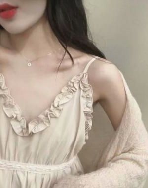 风月错（嗞咚）