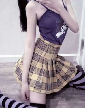 谁许我如梦浮生